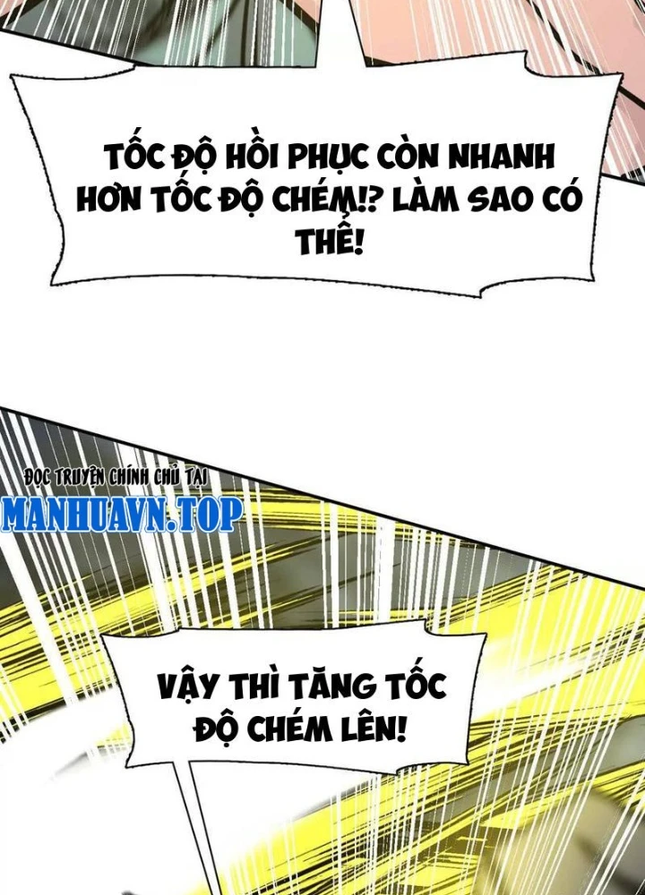 Cương Thi Tiên Sinh Chapter 179 - 137