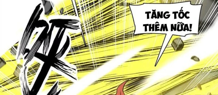 Cương Thi Tiên Sinh Chapter 179 - 138