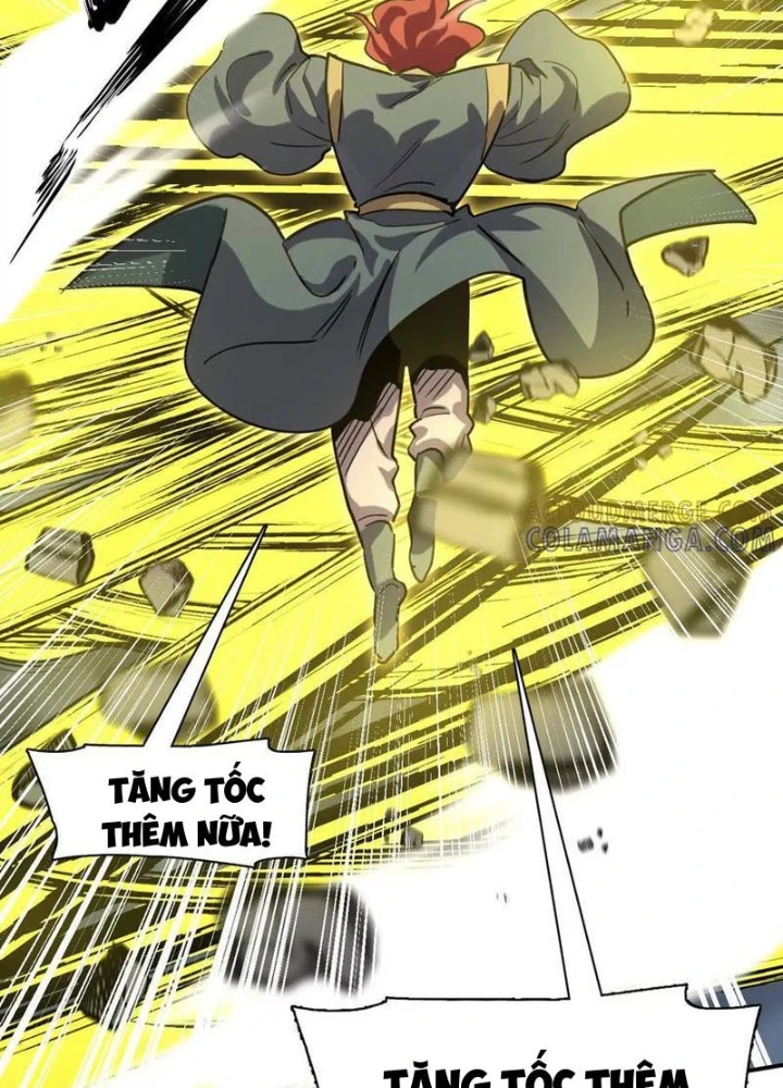 Cương Thi Tiên Sinh Chapter 179 - 139