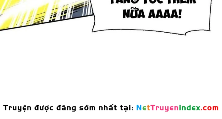 Cương Thi Tiên Sinh Chapter 179 - 140