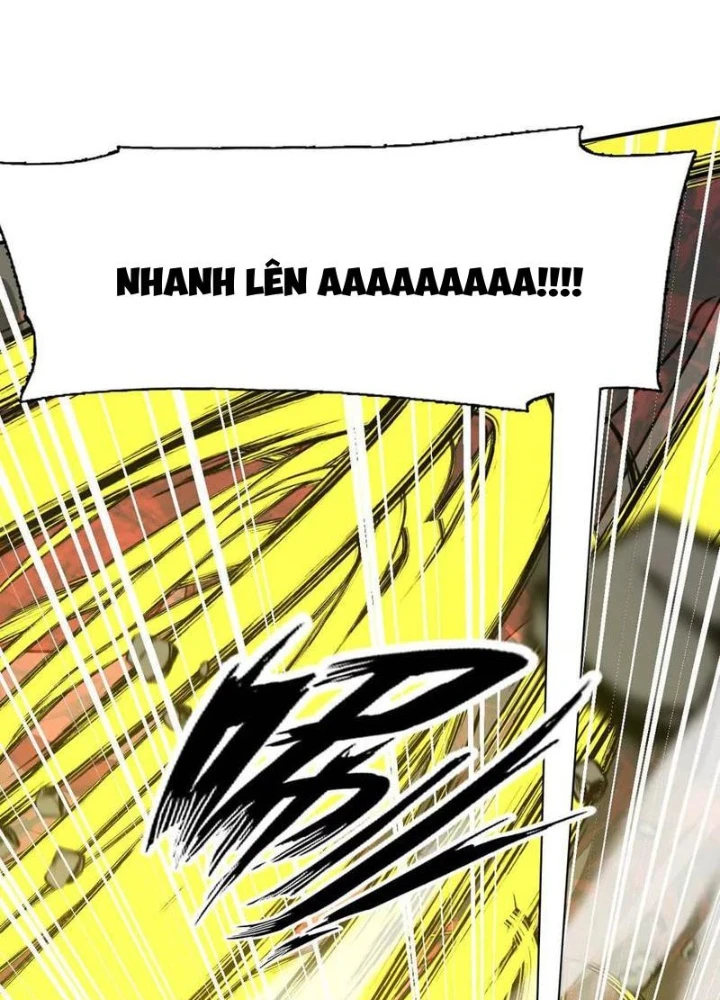 Cương Thi Tiên Sinh Chapter 179 - 141