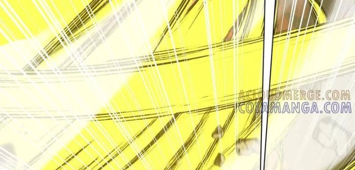 Cương Thi Tiên Sinh Chapter 179 - 142