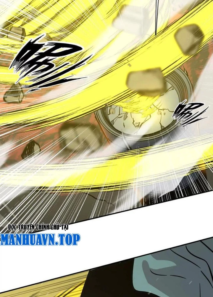 Cương Thi Tiên Sinh Chapter 179 - 143