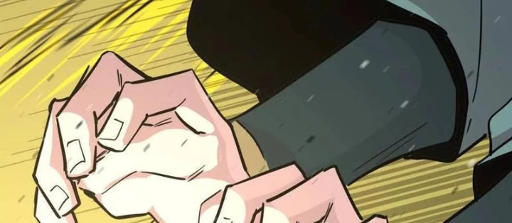 Cương Thi Tiên Sinh Chapter 179 - 144