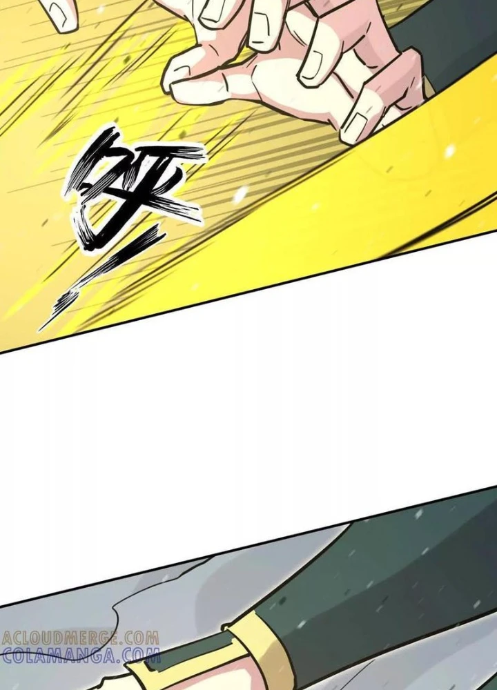 Cương Thi Tiên Sinh Chapter 179 - 145