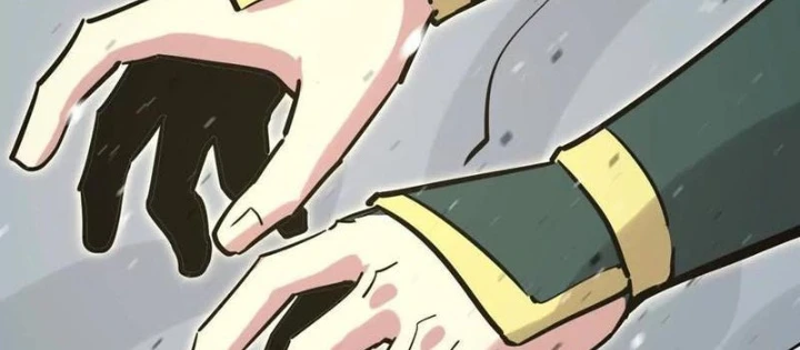 Cương Thi Tiên Sinh Chapter 179 - 146