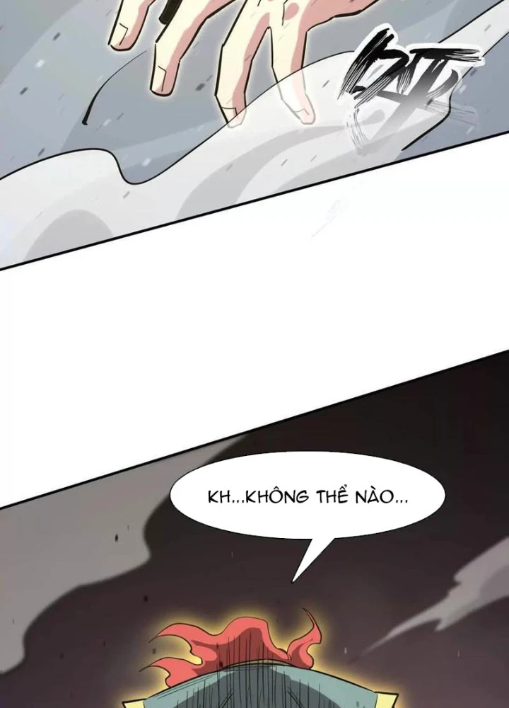 Cương Thi Tiên Sinh Chapter 179 - 147