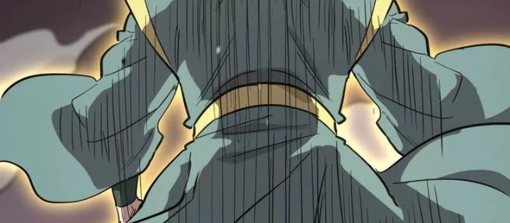 Cương Thi Tiên Sinh Chapter 179 - 148