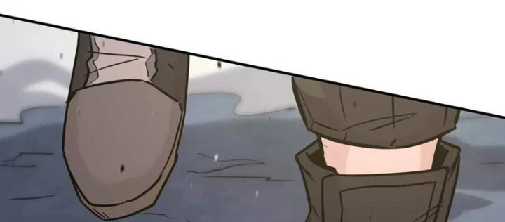 Cương Thi Tiên Sinh Chapter 179 - 150