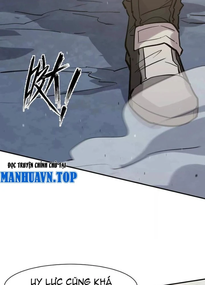 Cương Thi Tiên Sinh Chapter 179 - 151