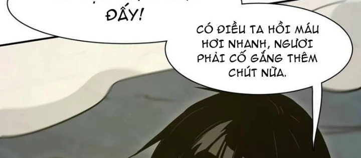 Cương Thi Tiên Sinh Chapter 179 - 152