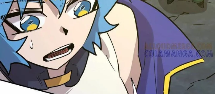 Cương Thi Tiên Sinh Chapter 179 - 156