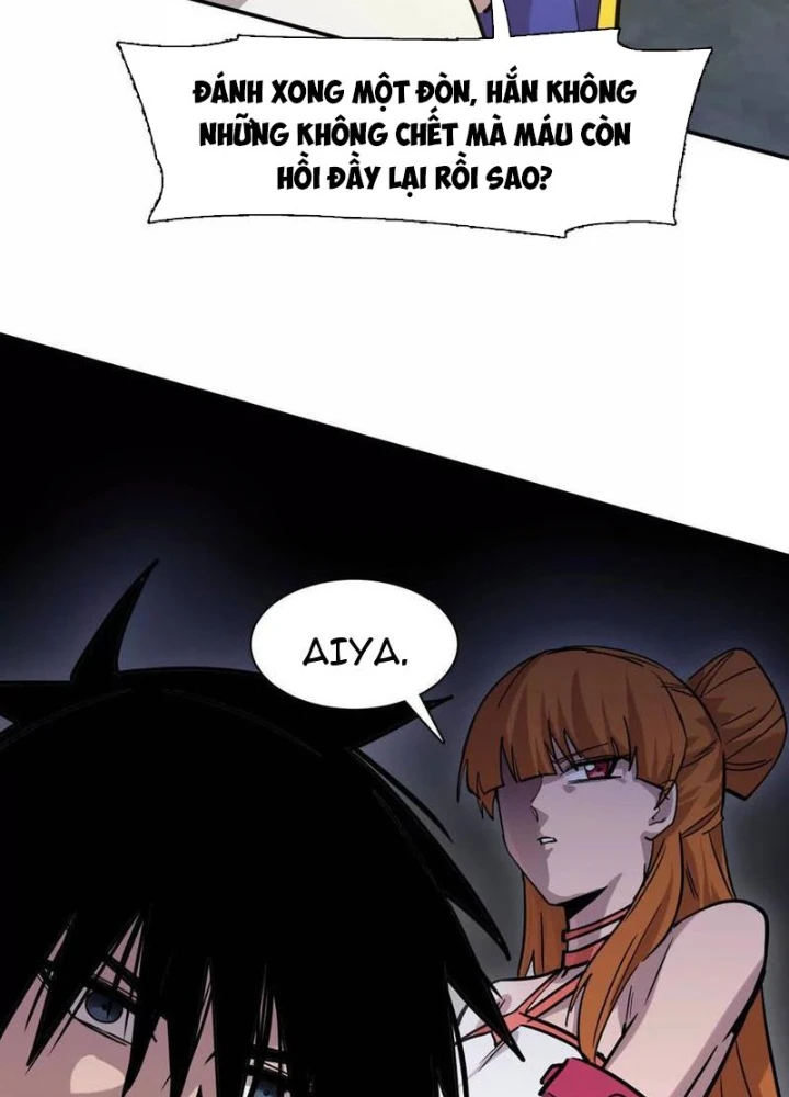 Cương Thi Tiên Sinh Chapter 179 - 157