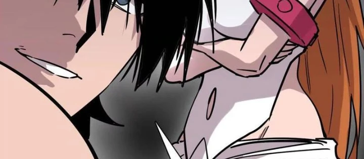 Cương Thi Tiên Sinh Chapter 179 - 158