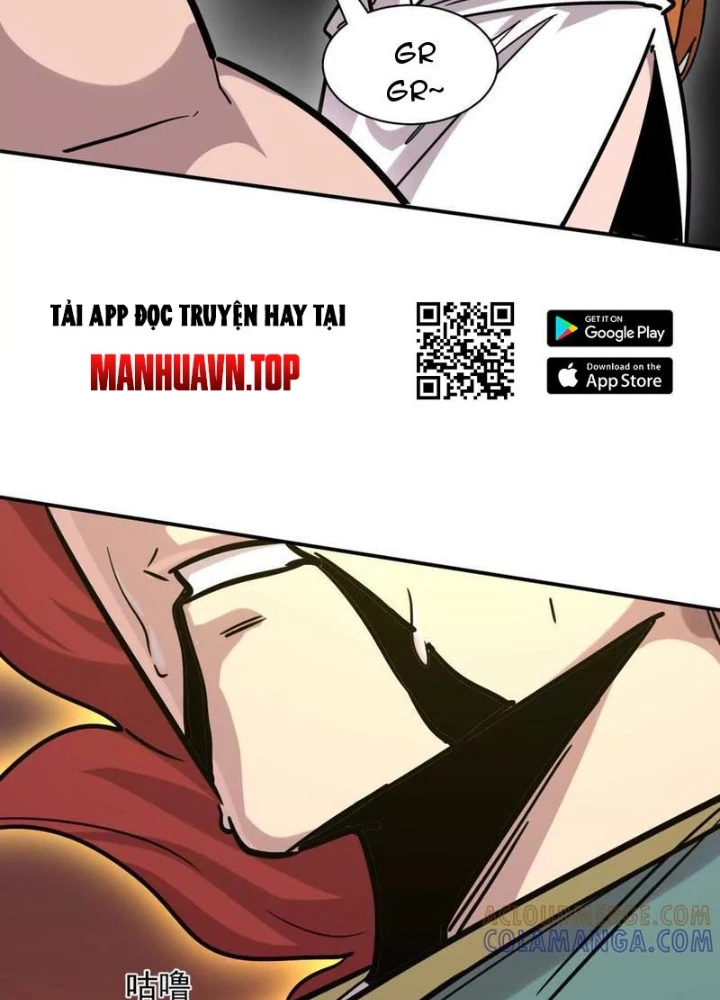 Cương Thi Tiên Sinh Chapter 179 - 159