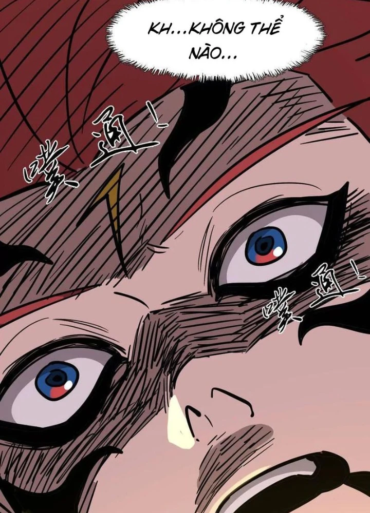 Cương Thi Tiên Sinh Chapter 179 - 161