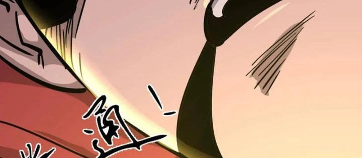 Cương Thi Tiên Sinh Chapter 179 - 162