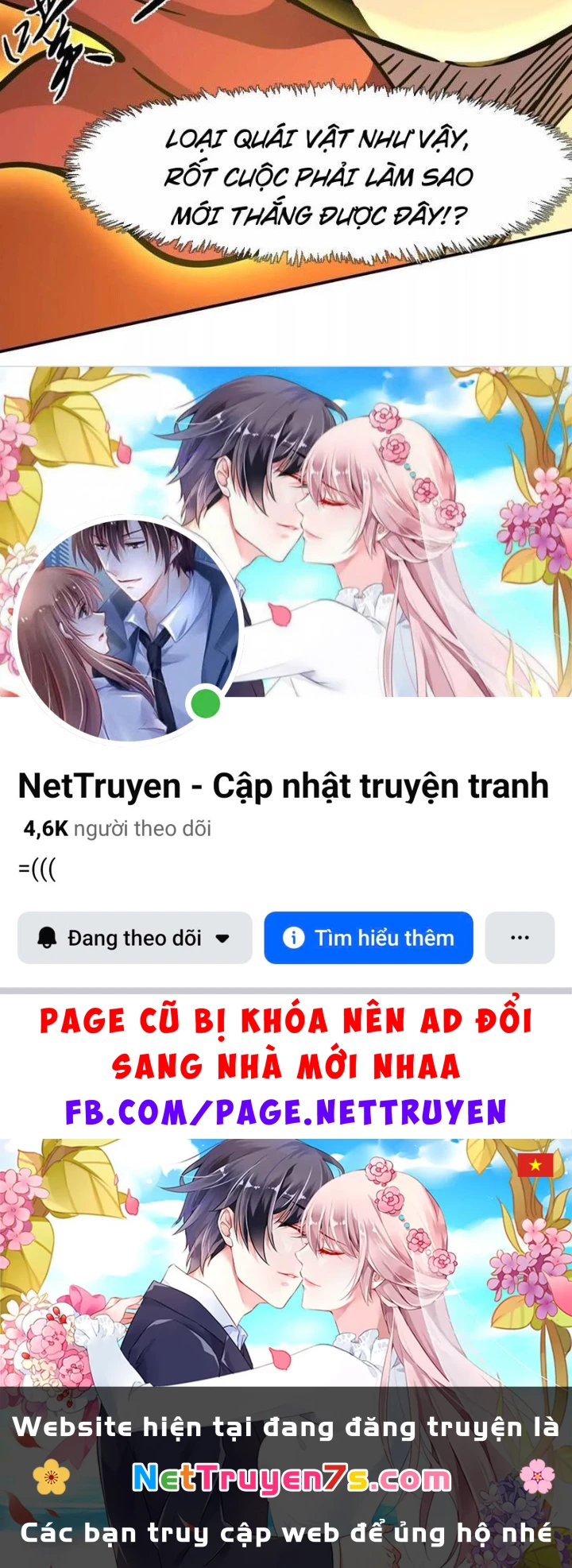 Cương Thi Tiên Sinh Chapter 179 - 163