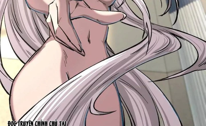 Cương Thi Tiên Sinh Chapter 179.1 - 2