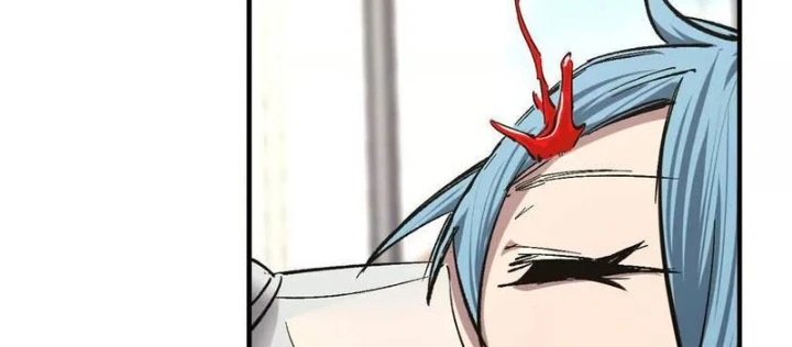 Cương Thi Tiên Sinh Chapter 179.1 - 4