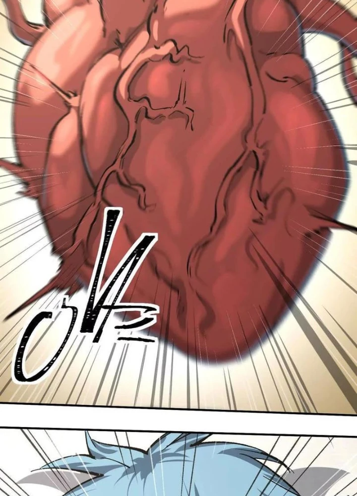 Cương Thi Tiên Sinh Chapter 179.1 - 7