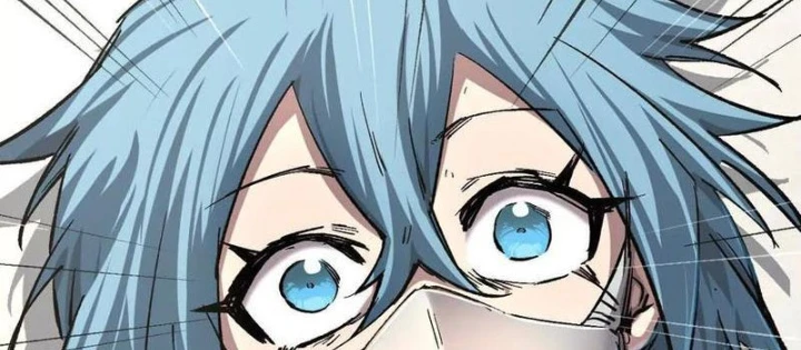 Cương Thi Tiên Sinh Chapter 179.1 - 8