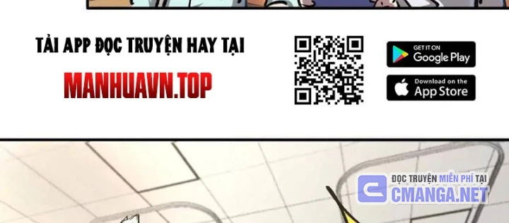 Cương Thi Tiên Sinh Chapter 179.1 - 10