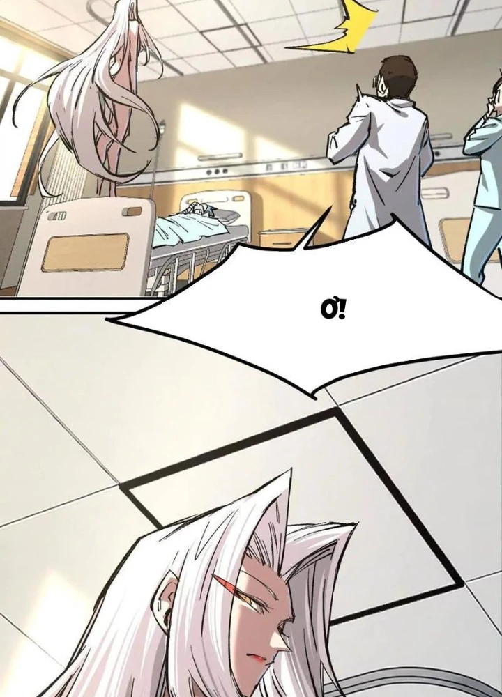 Cương Thi Tiên Sinh Chapter 179.1 - 11