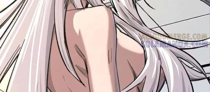 Cương Thi Tiên Sinh Chapter 179.1 - 12