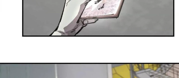 Cương Thi Tiên Sinh Chapter 179.1 - 14