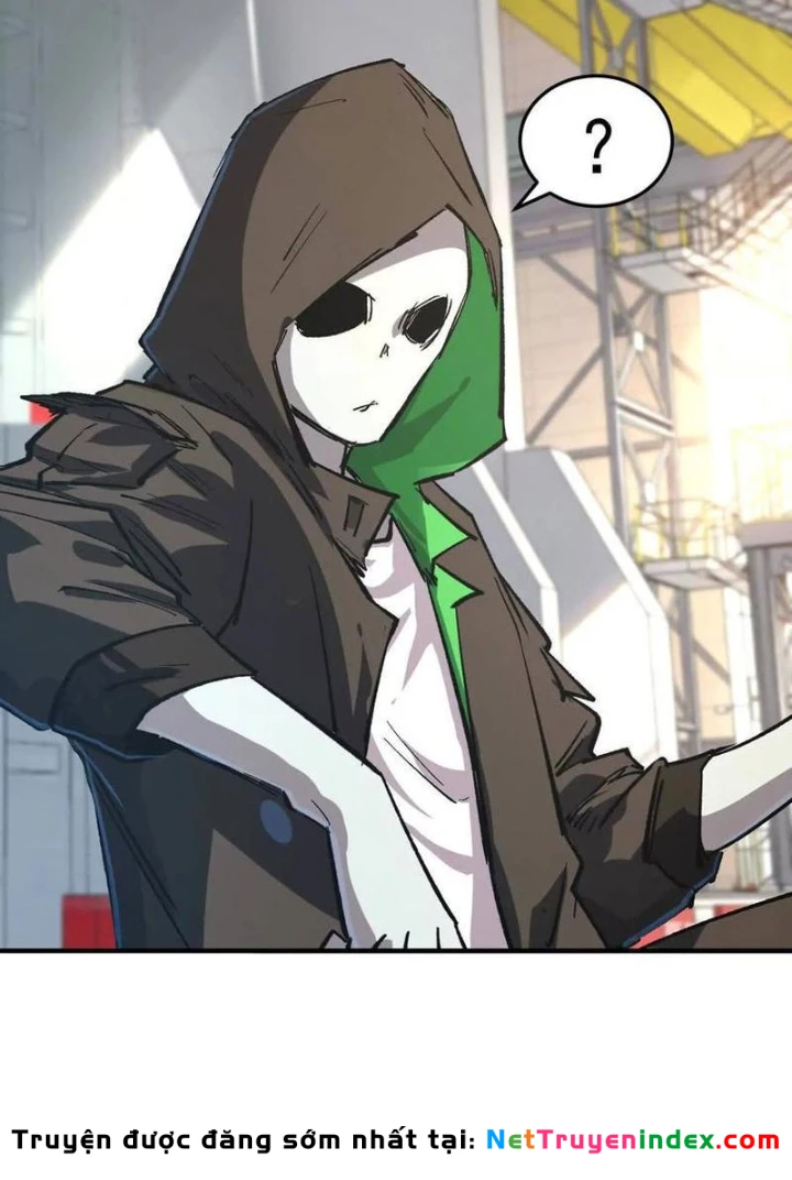 Cương Thi Tiên Sinh Chapter 179.1 - 15