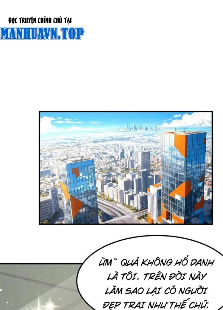 Cương Thi Tiên Sinh Chapter 179.1 - 17