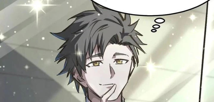 Cương Thi Tiên Sinh Chapter 179.1 - 18