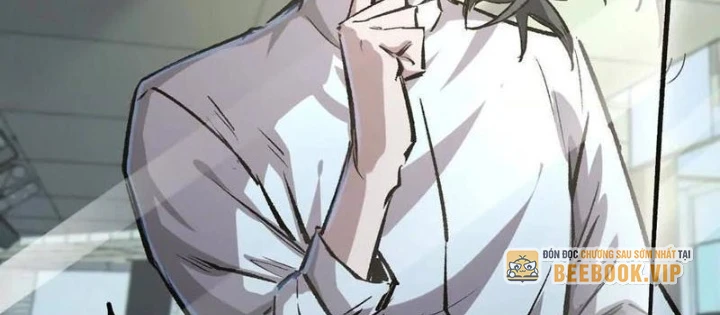 Cương Thi Tiên Sinh Chapter 179.1 - 20