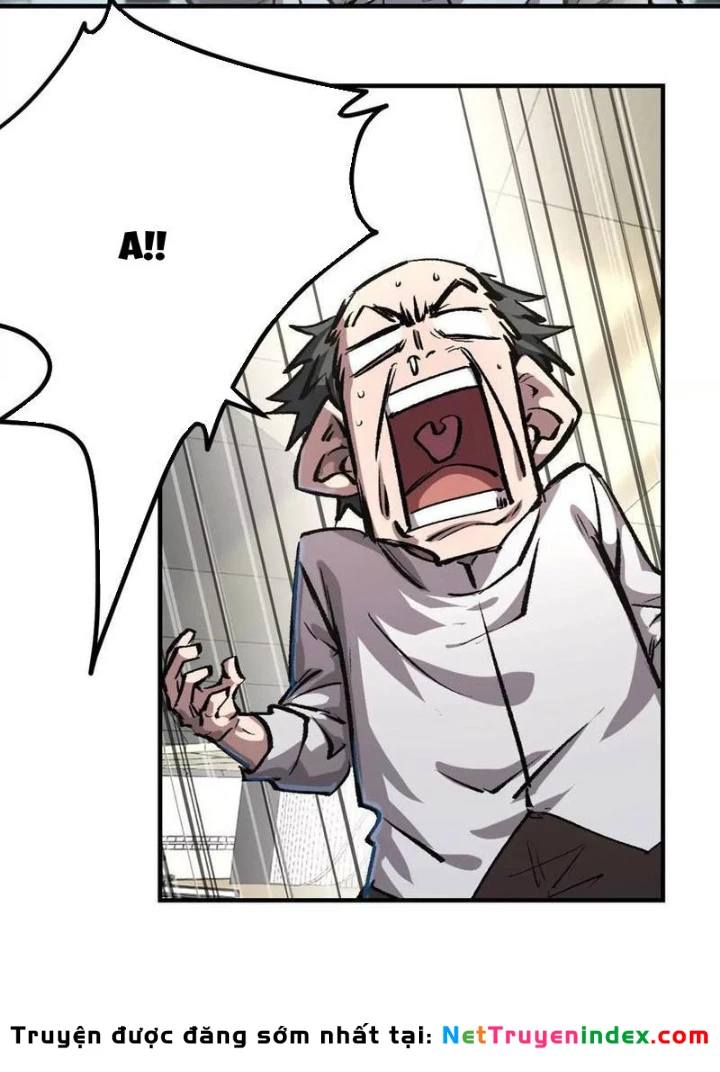 Cương Thi Tiên Sinh Chapter 179.1 - 21