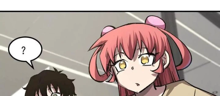 Cương Thi Tiên Sinh Chapter 179.1 - 22