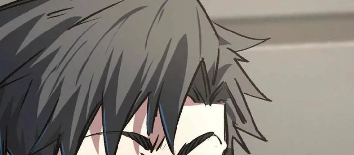 Cương Thi Tiên Sinh Chapter 179.1 - 24