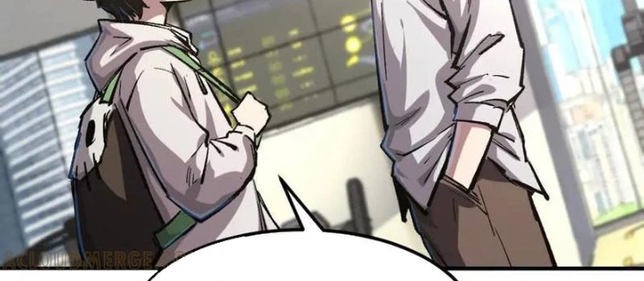 Cương Thi Tiên Sinh Chapter 179.1 - 26