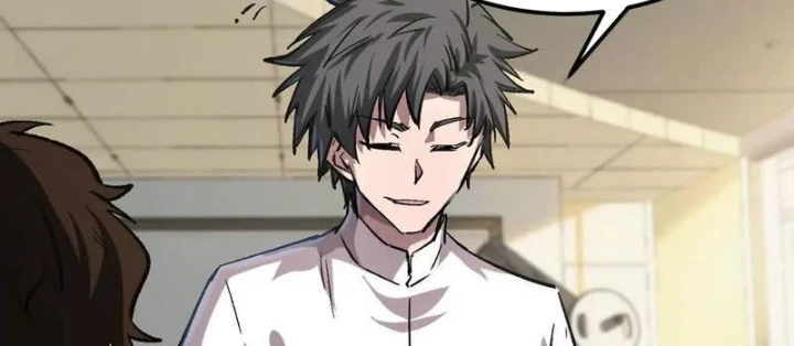 Cương Thi Tiên Sinh Chapter 179.1 - 28