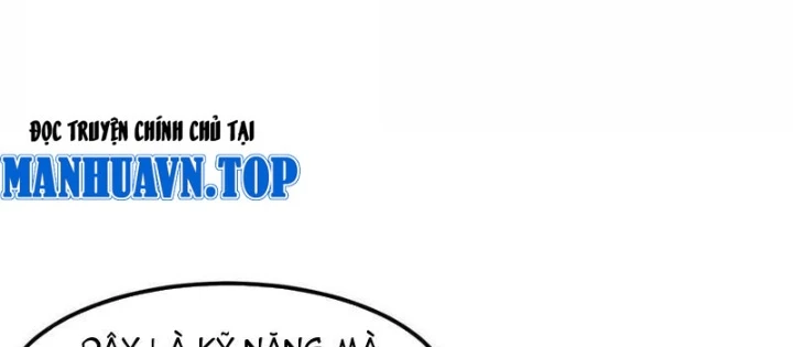 Cương Thi Tiên Sinh Chapter 179.1 - 32