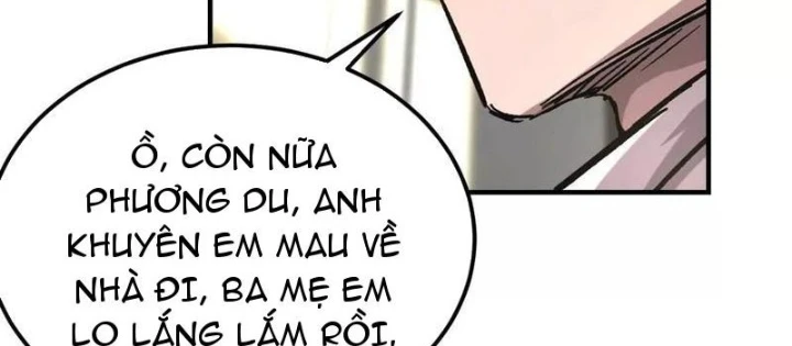 Cương Thi Tiên Sinh Chapter 179.1 - 34