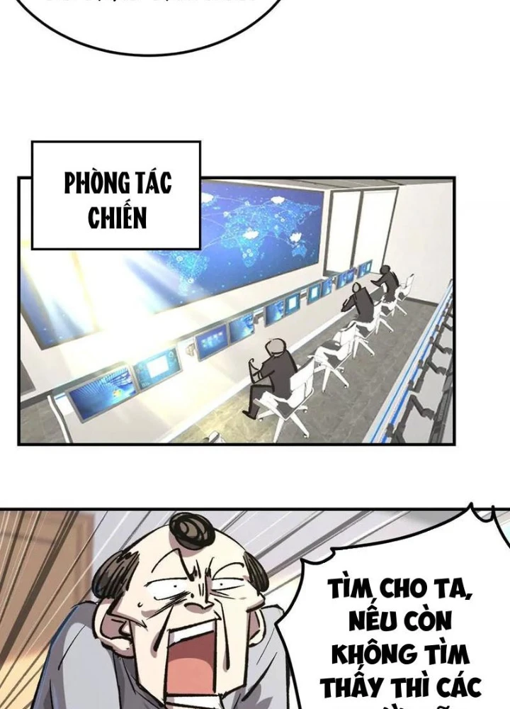 Cương Thi Tiên Sinh Chapter 179.1 - 35