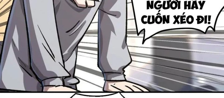 Cương Thi Tiên Sinh Chapter 179.1 - 36