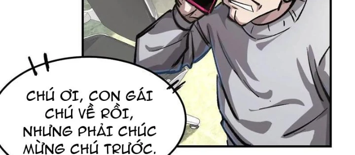 Cương Thi Tiên Sinh Chapter 179.1 - 38