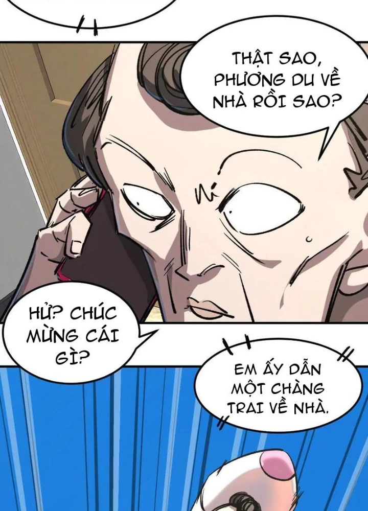 Cương Thi Tiên Sinh Chapter 179.1 - 39