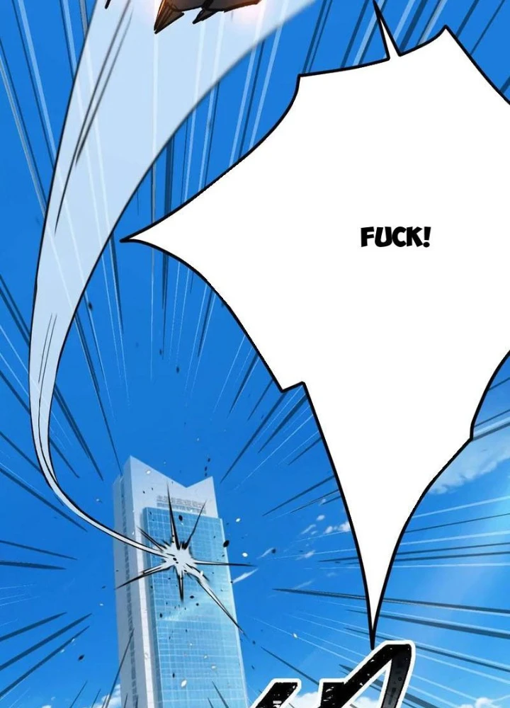 Cương Thi Tiên Sinh Chapter 179.1 - 41