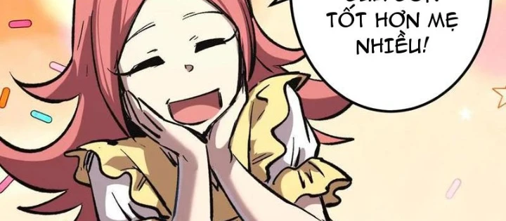 Cương Thi Tiên Sinh Chapter 179.1 - 44