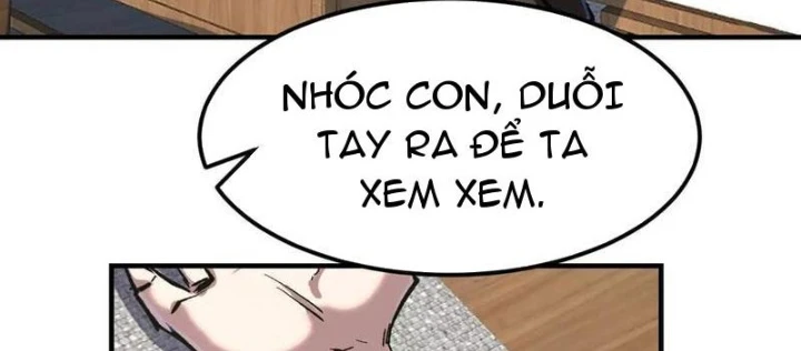 Cương Thi Tiên Sinh Chapter 179.1 - 46