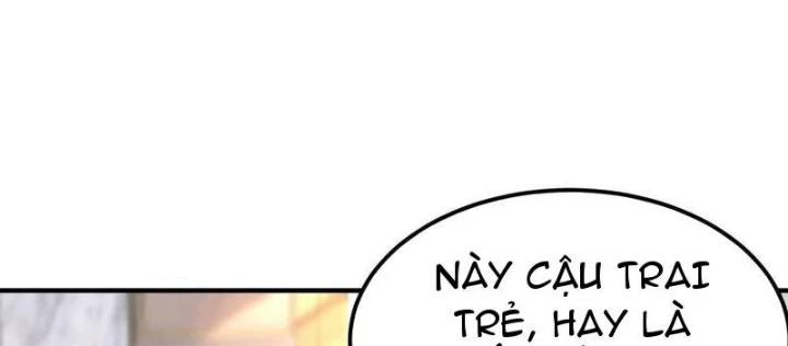 Cương Thi Tiên Sinh Chapter 179.1 - 48