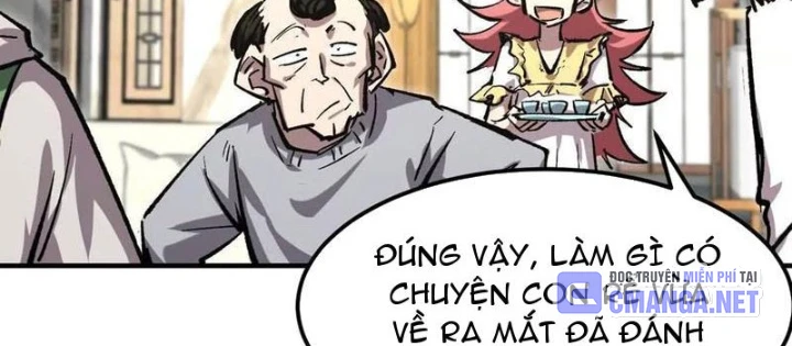 Cương Thi Tiên Sinh Chapter 179.1 - 50